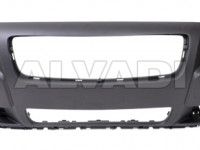Volvo S80 2006-2016 stange БАМПЕР для VOLVO S80 (AS) Местоположение (перед...