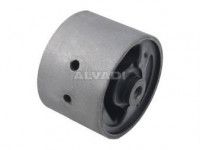 Toyota Camry 2001-2006 ПОДУШКА ПОД ДВИГАТЕЛЬ ПОДУШКА ПОД ДВИГАТЕЛЬ для TOYOTA CAMRY (XV30) F...
