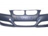 BMW 3 (E90 / E91 / E92 / E93) 2005-2013 stange БАМПЕР для BMW 3 (E90/E91) Местоположение (пере...