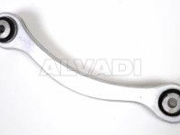 Mercedes-Benz E (W211) 2002-2009 РЫЧАГ РЫЧАГ для Mercedes-Benz E-Class (W211) Местопол...