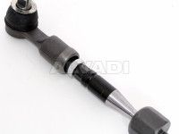 Audi A4 (B7) 2004-2008 РУЛЕВАЯ ТЯГА РУЛЕВАЯ ТЯГА для AUDI A4 (B7) Составные части: ...