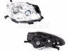 Toyota Land Cruiser 150 2009-2024 ФАРА ОСНОВНАЯ ФАРА ОСНОВНАЯ для TOYOTA LAND CRUISER (FJ150) С...