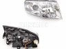 Skoda Superb (3U) 2001-2008 ФАРА ОСНОВНАЯ ФАРА ОСНОВНАЯ для SKODA SUPERB (3U4) Стандарт о...
