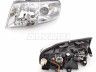 Skoda Superb (3U) 2001-2008 ФАРА ОСНОВНАЯ ФАРА ОСНОВНАЯ для SKODA SUPERB (3U4) Стандарт о...