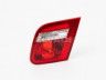 BMW 3 (E46) 1998-2007 ФОНАРЬ ЗАДНИЙ ФОНАРЬ ЗАДНИЙ для BMW 3 (E46), COUPE/CABRIO Мес...
