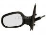 Renault Clio 1998-2012 ЗЕРКАЛО ВНЕШНЕЕ ЗЕРКАЛО ВНЕШНЕЕ для RENAULT CLIO II (B0/1/2) Ст...