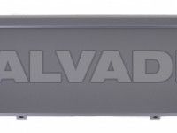 Audi A6 (C6) 2004-2011 КРОНШТЕЙН НОМЕРНОГО ЗНАКА КРОНШТЕЙН НОМЕРНОГО ЗНАКА для AUDI A6 (C6) SDN/...