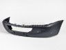 Mercedes-Benz Sprinter (W906) 2006-2018 stange БАМПЕР для Mercedes-Benz SPRINTER 209-524, 2023...