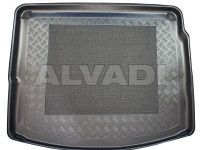 Renault Megane 2008-2016 шторка багазника КОВРИК БАГАЖНИКА для RENAULT MEGANE III (Z) Мес...