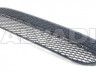 Volkswagen Tiguan 2007-2016 РЕШЕТКА В БАМПЕРЕ РЕШЕТКА В БАМПЕРЕ для VW TIGUAN (5N) Местополож...