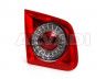 Volkswagen Jetta 2005-2010 ФОНАРЬ ЗАДНИЙ ФОНАРЬ ЗАДНИЙ для VW JETTA / GOLF KOMBI (1K5/1K...