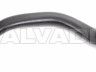BMW X5 (E70) 2006-2013 РЫЧАГ РЫЧАГ для BMW X5 (E70) Cone Size [mm]: 19,
Сост...