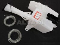 Toyota Corolla 2002-2007 БАЧОК ОМЫВАТЕЛЯ БАЧОК ОМЫВАТЕЛЯ для TOYOTA COROLLA (E12) SDN/HB...