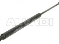 Toyota Prius 2003-2009 АМОРТИЗАТОР КАПОТА/БАГАЖНИКА АМОРТИЗАТОР КАПОТА/БАГАЖНИКА для TOYOTA PRIUS (...