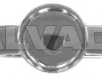 Alfa-Romeo 159 2005-2011 НАКЛАДКА РЕШЕТКИ НАКЛАДКА РЕШЕТКИ для ALFA ROMEO 159 (939)SDN,  ...