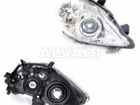 Toyota Auris 2007-2012 ФАРА ОСНОВНАЯ ФАРА ОСНОВНАЯ для TOYOTA AURIS, 2023-01-19 Цвет...