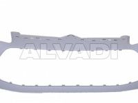 Citroen C4 2004-2010 stange БАМПЕР для CITROEN C4 (LA/LC), 2023-01-19 Место...
