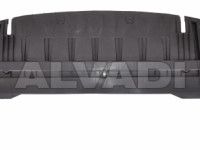Ford Mondeo 2007-2014 ЗАЩИТА ПОД ДВИГАТЕЛЬ ЗАЩИТА ПОД ДВИГАТЕЛЬ для FORD MONDEO (BA7) Мест...