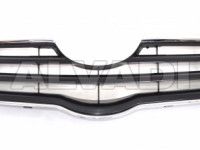 Toyota Avensis (T25) 2003-2008 РЕШЕТКА РЕШЁТКА для TOYOTA AVENSIS (T25) Местоположение...