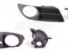 Toyota Corolla 2002-2007 ФАРА ПРОТИВОТУМАННАЯ ПЕРЕДНЯЯ ФАРА ПРОТИВОТУМАННАЯ ПЕРЕДНЯЯ для TOYOTA COROLL...