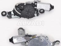Volvo XC90 2002-2014 МОТОРЧИК СТЕКЛООЧИСТИТЕЛЯ МОТОРЧИК СТЕКЛООЧИСТИТЕЛЯ для VOLVO XC90 (C_) Е...