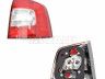 Skoda Octavia 2004-2013 ФОНАРЬ ЗАДНИЙ ФОНАРЬ ЗАДНИЙ для SKODA OCTAVIA II (1Z3/1Z5) Мо...
