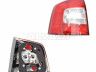 Skoda Octavia 2004-2013 ФОНАРЬ ЗАДНИЙ ФОНАРЬ ЗАДНИЙ для SKODA OCTAVIA II (1Z3/1Z5) Мо...