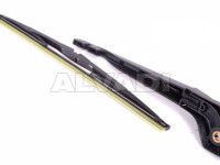 Volvo S40 1996-2003 РЫЧАГ СТЕКЛООЧИСТИТЕЛЯ РЫЧАГ СТЕКЛООЧИСТИТЕЛЯ для VOLVO S40 / V40 (VS/...