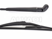 Opel Astra (G) 1998-2005 РЫЧАГ СТЕКЛООЧИСТИТЕЛЯ РЫЧАГ СТЕКЛООЧИСТИТЕЛЯ для OPEL ASTRA G Модель ...