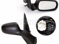Saab 9-5 1997-2010 ЗЕРКАЛО ВНЕШНЕЕ ЗЕРКАЛО ВНЕШНЕЕ для SAAB 9-5 (YS3E), 2023-01-19...