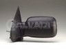Mazda 121 1996-2003 ЗЕРКАЛО ВНЕШНЕЕ ЗЕРКАЛО ВНЕШНЕЕ для MAZDA 121 (JASM/JBSM) Станд...