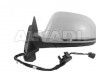 Audi A4 (B8) 2007-2016 ЗЕРКАЛО ВНЕШНЕЕ ЗЕРКАЛО ВНЕШНЕЕ для AUDI A4/S4 (B8) SDN/AVANT О...