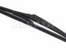 Toyota Auris 2007-2012 ЩЕТКА СТЕКЛООЧИСТИТЕЛЯ ЩЕТКА СТЕКЛООЧИСТИТЕЛЯ для TOYOTA AURIS (E15J) ...