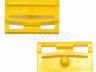 BMW 3 (E90 / E91 / E92 / E93) 2005-2013 ПИСТОН ПИСТОН для BMW 3 (E90/E91) Описание: накладки п...