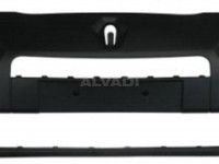 Renault Fluence 2009-2016 stange БАМПЕР для RENAULT FLUENCE Местоположение (пере...