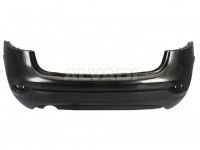 Renault Fluence 2009-2016 stange БАМПЕР для RENAULT FLUENCE Местоположение (пере...
