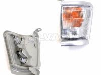 Toyota Hilux 1989-2001 ПОВОРОТ ПЕРЕДНИЙ С ГАБАРИТОМ ПОВОРОТ ПЕРЕДНИЙ С ГАБАРИТОМ для TOYOTA HILUX /...