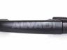 Seat Cordoba 1993-2002 РУЧКА ВНЕШНЯЯ РУЧКА ВНЕШНЯЯ для SEAT CORDOBA (6K2/C2) Период ...
