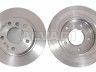 BMW 3 (E36) 1990-2000 ТОРМОЗНОЙ ДИСК ТОРМОЗНОЙ ДИСК для BMW 3 (E36), 2023-01-19 Мест...
