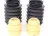 BMW 1 (E81 / E82 / E87 / E88) 2004-2014 КОМПЛЕКТ ПЫЛЬНИКОВ И ОТБОЙНИКОВ КОМПЛЕКТ ПЫЛЬНИКОВ И ОТБОЙНИКОВ для BMW 1 (E81/...