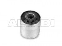 Audi A8 (D3) 2002-2010 САЙЛЕНТБЛОК РЫЧАГА САЙЛЕНТБЛОК РЫЧАГА для AUDI A8 (D3) From constr...