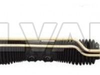 Saab 900 1993-1998 roolilatt РУЛЕВАЯ ПЕРЕДАЧА для SAAB 900, 2023-01-19 Код д...