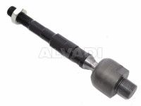 Honda Civic 2006-2011 РУЛЕВАЯ ТЯГА РУЛЕВАЯ ТЯГА для HONDA CIVIC (HB) (FN/FK) Сторо...