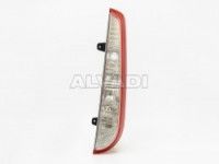 Ford Focus 2004-2011 ФОНАРЬ ЗАДНИЙ ФОНАРЬ ЗАДНИЙ для FORD FOCUS II (DA_) Модель ав...