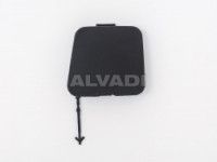 Citroen C1 2005-2014 ЗАГЛУШКА КРЮКА БУКСИРОВКИ ЗАГЛУШКА КРЮКА БУКСИРОВКИ для CITROEN C1 (PM/PN...