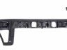 Volkswagen Passat 2005-2010 КРЕПЛЕНИЕ БАМПЕРА КРЕПЛЕНИЕ БАМПЕРА для VW PASSAT, SDN+ESTATE (B6...
