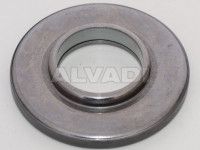 Mazda 6 (GG / GY) 2002-2008 ОПОРНЫЙ ПОДШИПНИК АМОРТИЗАТОРА ОПОРНЫЙ ПОДШИПНИК АМОРТИЗАТОРА для MAZDA 6 (GG/...