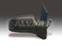 Ford Focus 2004-2011 ЗЕРКАЛО ВНЕШНЕЕ ЗЕРКАЛО ВНЕШНЕЕ для FORD FOCUS II (DA_) Обогрев...