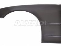 BMW 3 (E36) 1990-2000 Poritiib КРЫЛО для BMW 3 (E36), 2023-01-19 Модель авто: ...