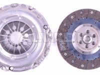 Opel Signum 2003-2008 КОМПЛЕКТ СЦЕПЛЕНИЯ КОМПЛЕКТ СЦЕПЛЕНИЯ для OPEL SIGNUM, 2023-01-19 ...